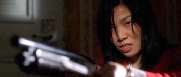 ranking tarantino characters karen kim