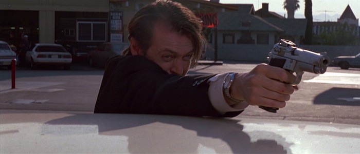 ranking tarantino characters reservoir dogs