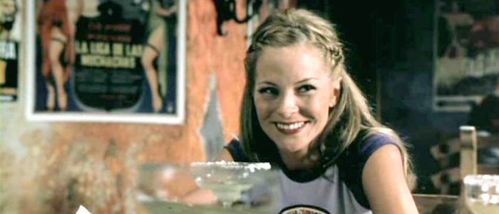 ranking tarantino characters shanna death proof