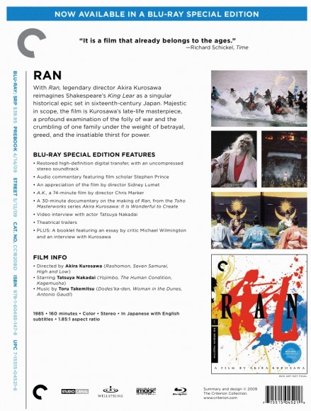 ranspecsheet ranspecsheet