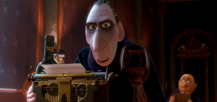 ratatouille-antonego-typewriter