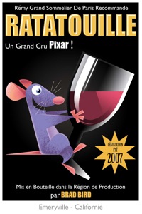 ratatouilleposter2medium1.jpg