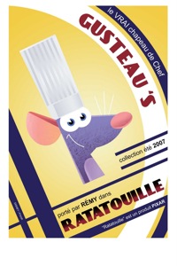 ratatouilleposter4medium.jpg