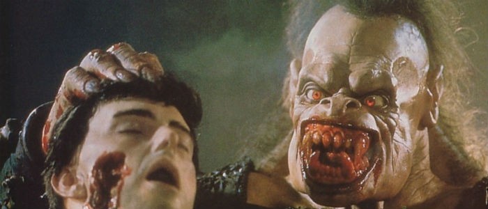 rawhead rex