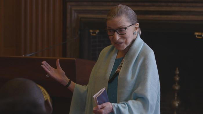 rbg