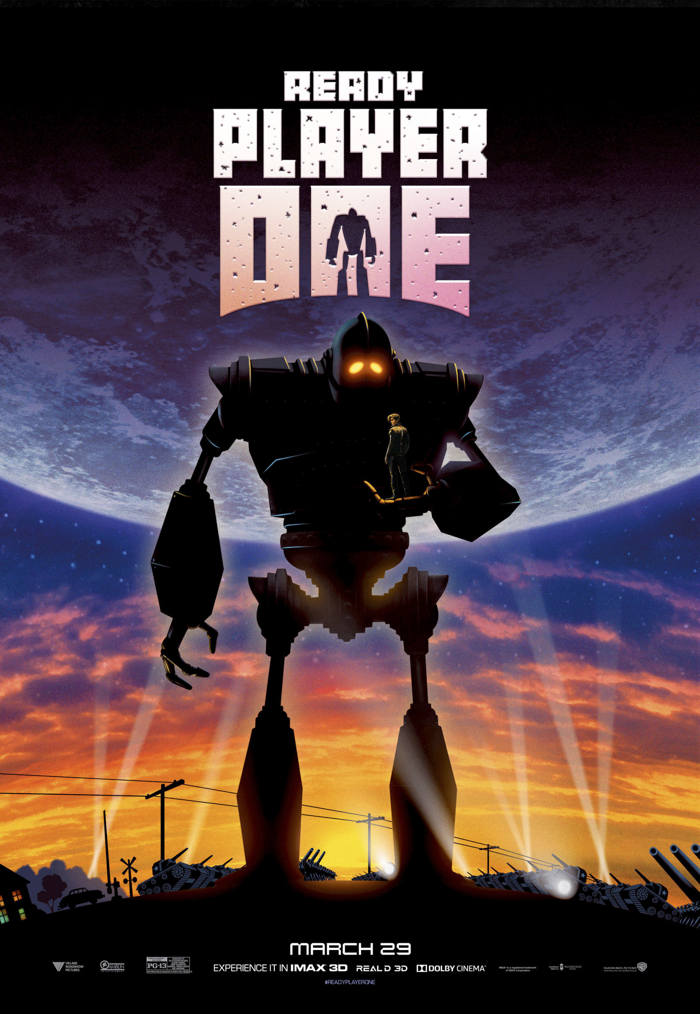 ready player one download full movie free ready player one download full movie free