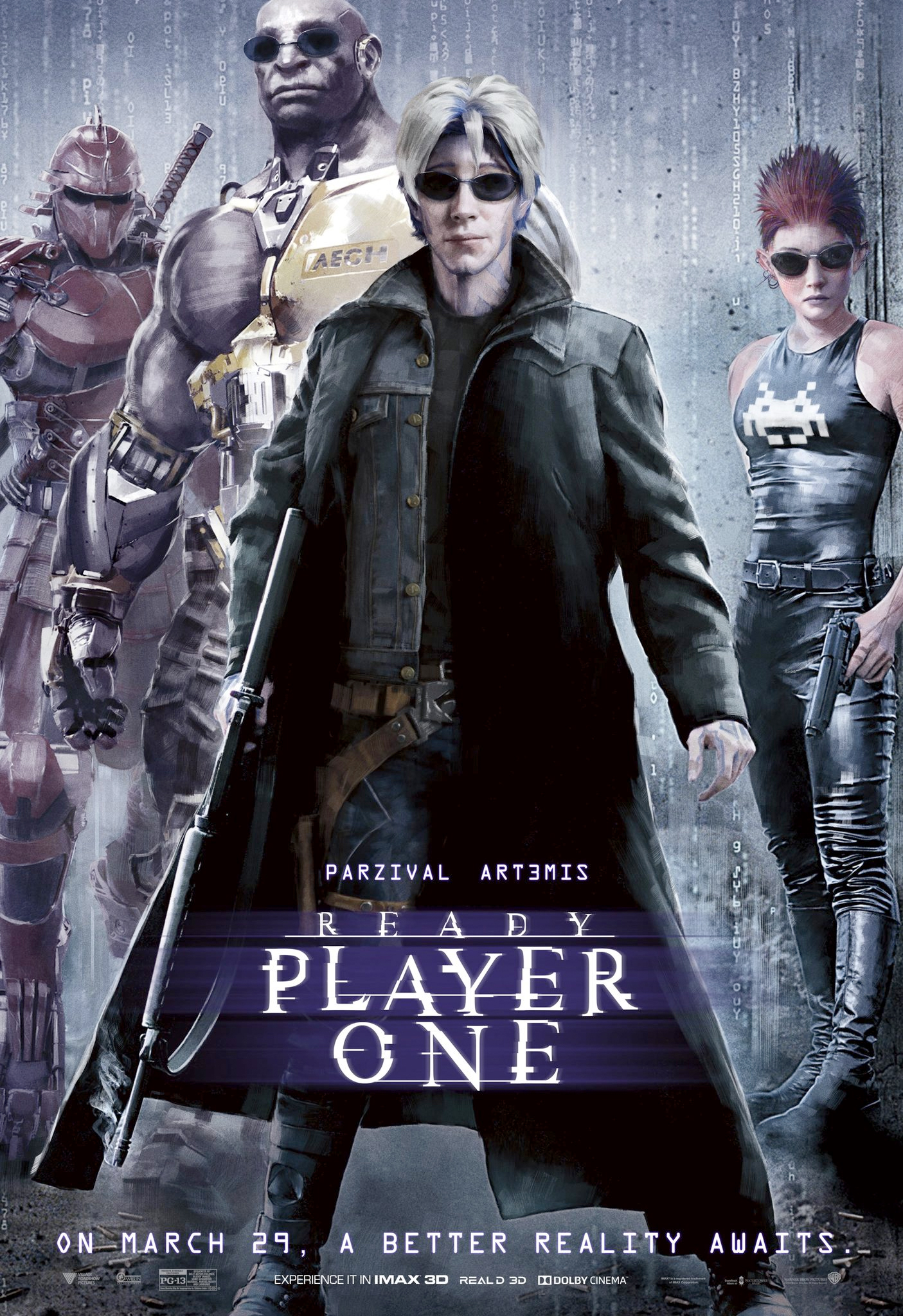 ready player one download full movie free ready player one download full movie free