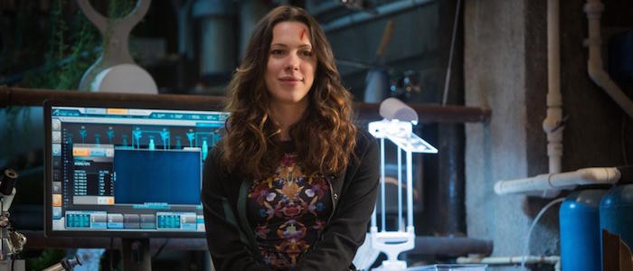 rebecca hall iron man 3 character