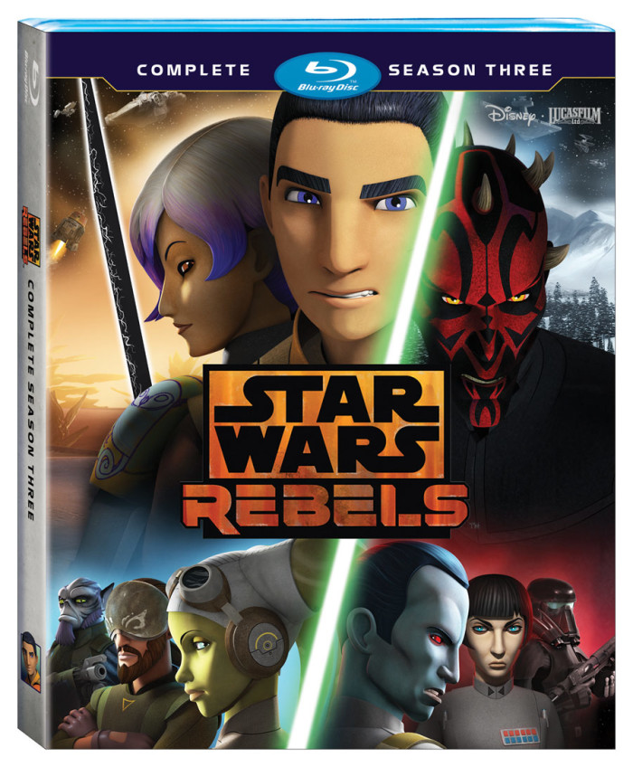 rebels-season-3-blu-ray