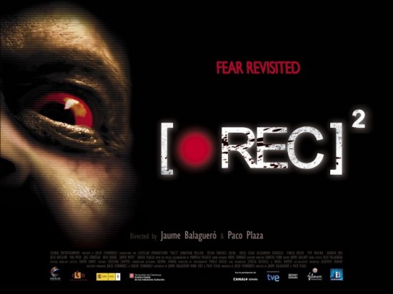 rec2_quad