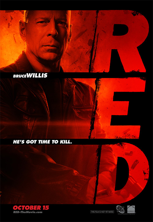 red-bruce-willis-character-poster