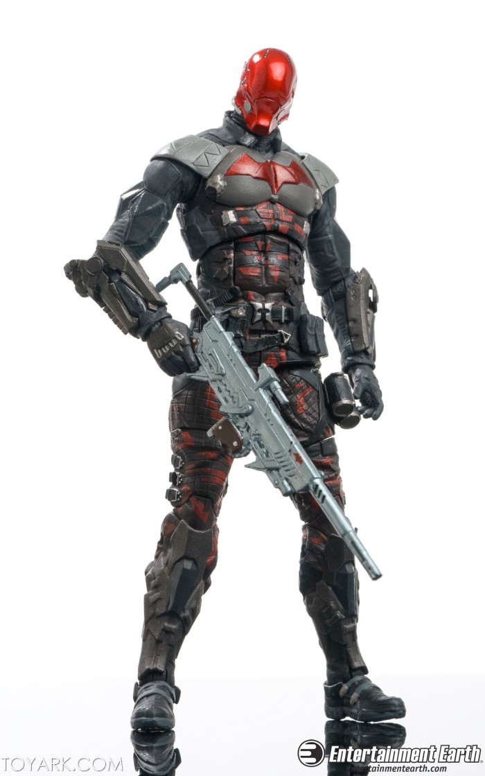 redhood-entertainmentearthfigure