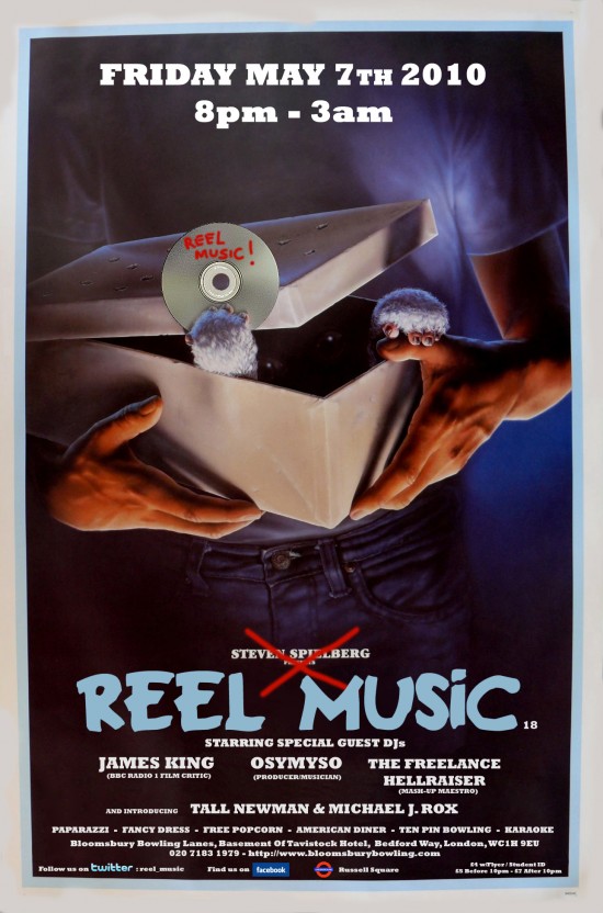 reel_music