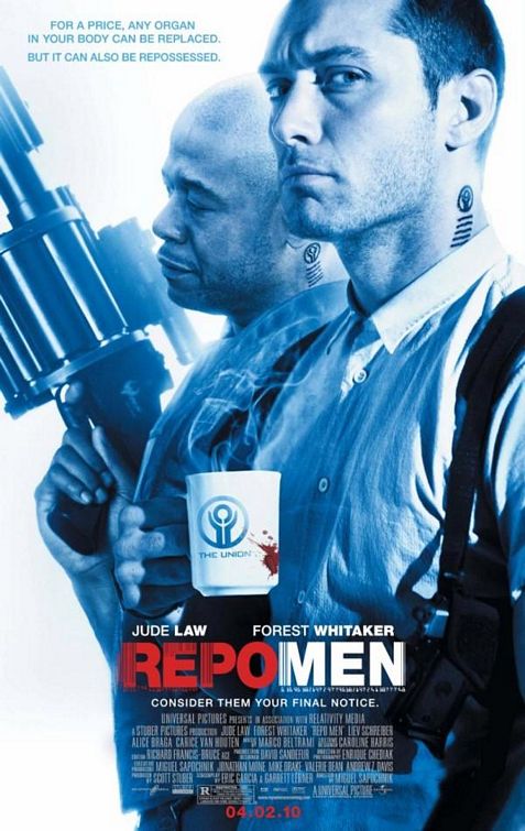 repo_men