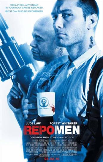 repo_men_poster_1