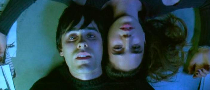 requiem for a dream netflix