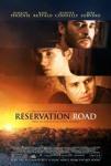 Reservation Road Poster