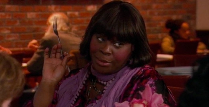 retta-parksandrec