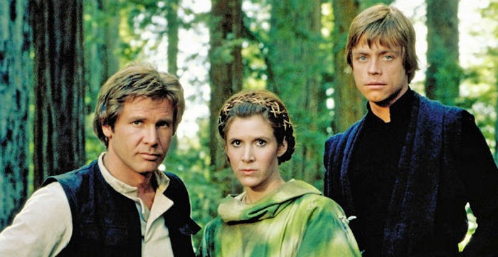 returnofthejedi-solo-leia-luke-endor