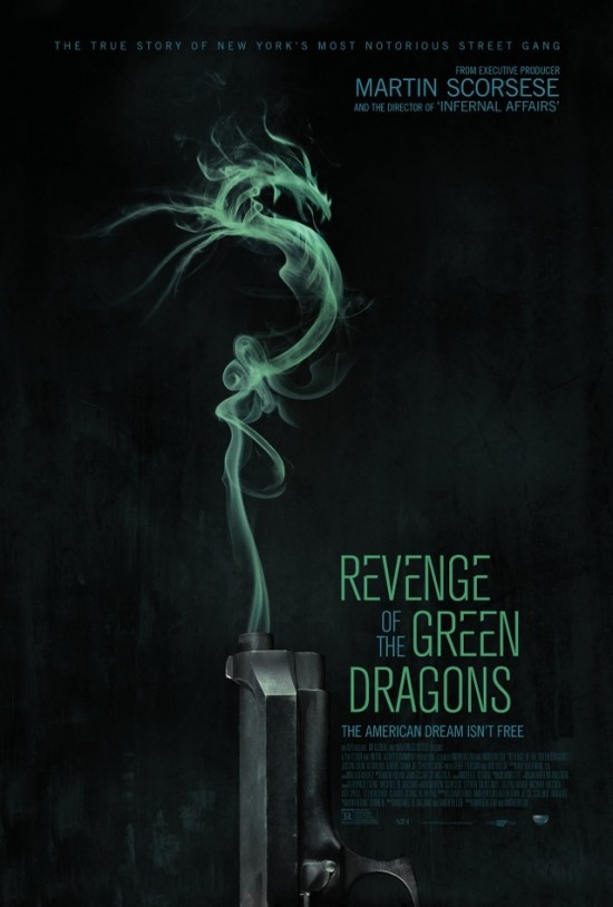 revenge-green-dragons-poster