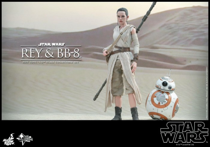 rey 2