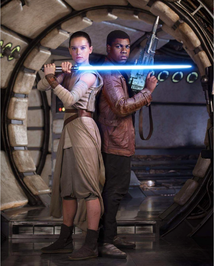 rey
