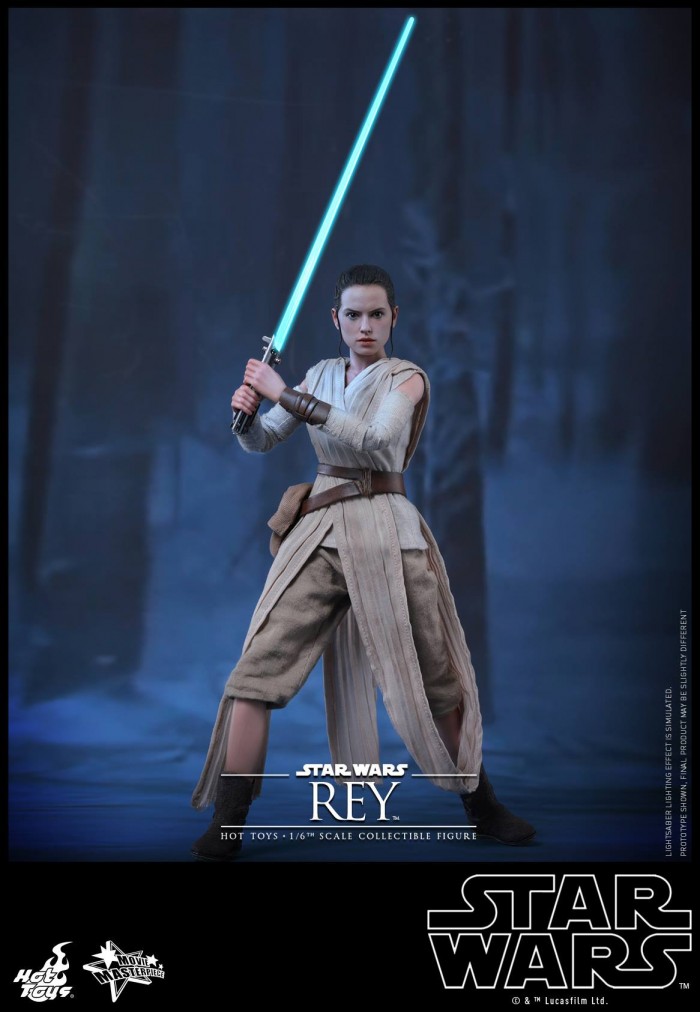 rey lightsaber 2