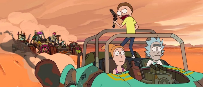 rick-and-morty-season-4-might-feature-more-episodes