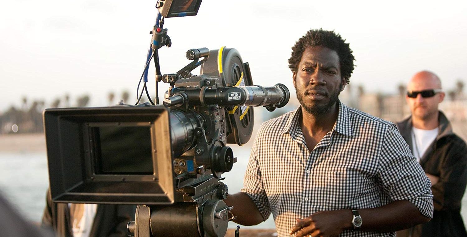 Uptown Saturday Night Remake Lands Rick Famuyiwa To Direct Film Uptown Saturday Night Remake Lands Rick Famuyiwa To Direct Film