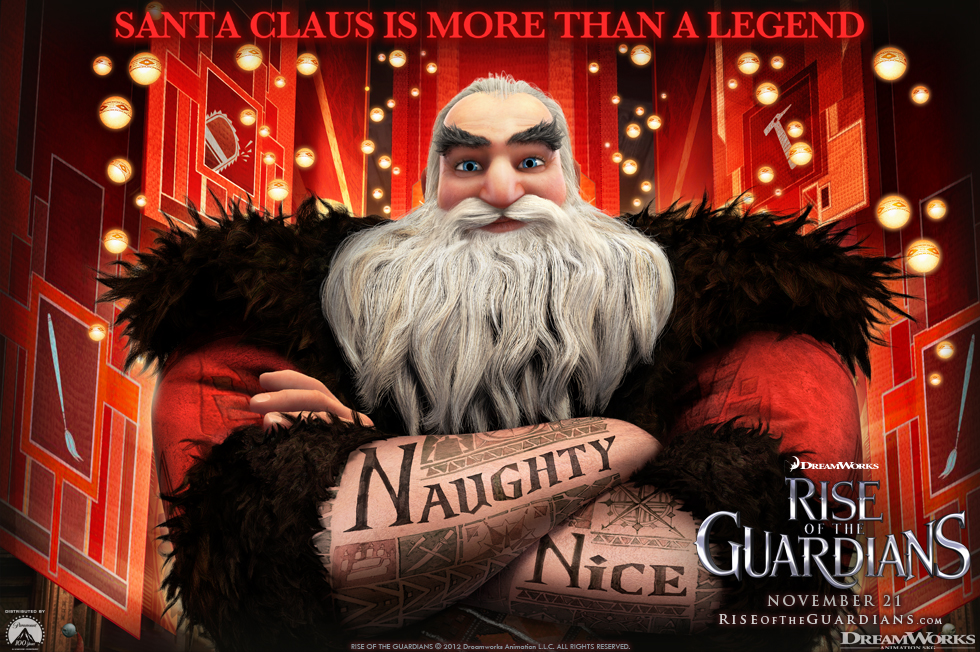 [Imagen: rise-of-the-guardians-trailer-banner-5.jpg]