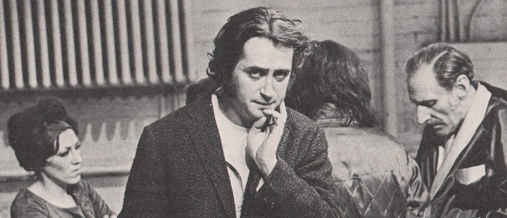 picture Robert Downey Sr Movies https www slashfilm com robert downey sr dead