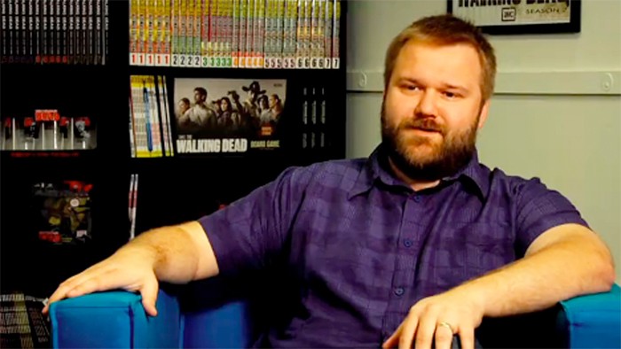 robertkirkman-documentary