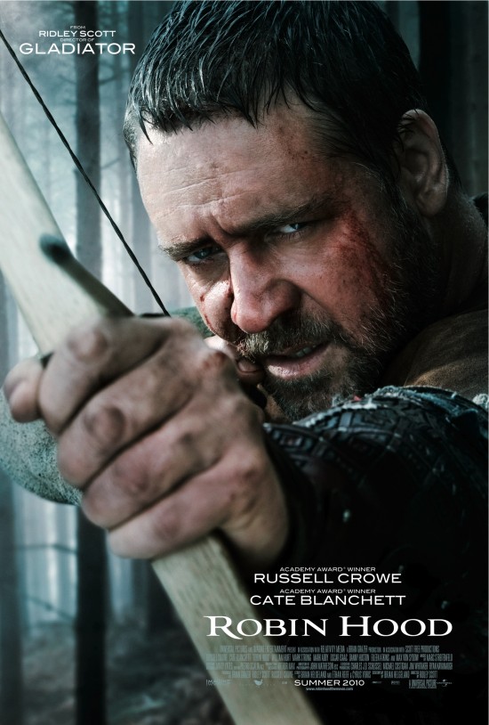 robinhood_poster