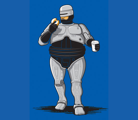 robofatbig