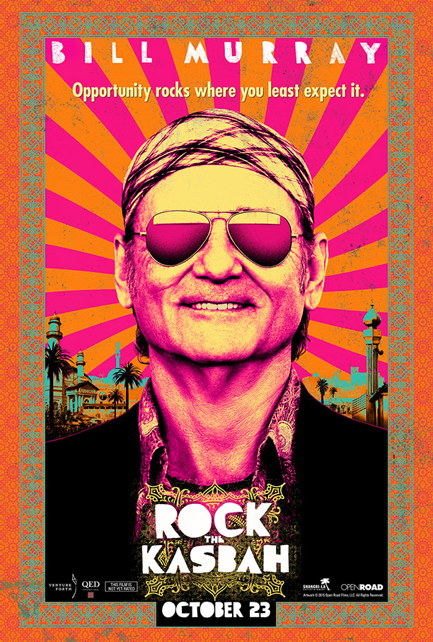 rock-the-kasbah-poster