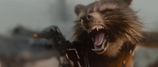 rocket-raccoon-header