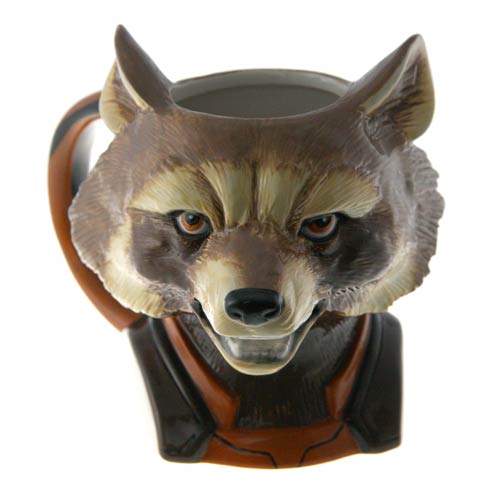 rocket-raccoon-mug