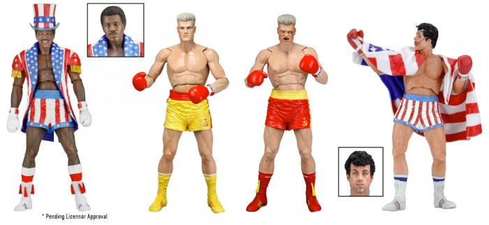 rocky4-necafigures