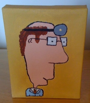 rogenspainting rogenspainting