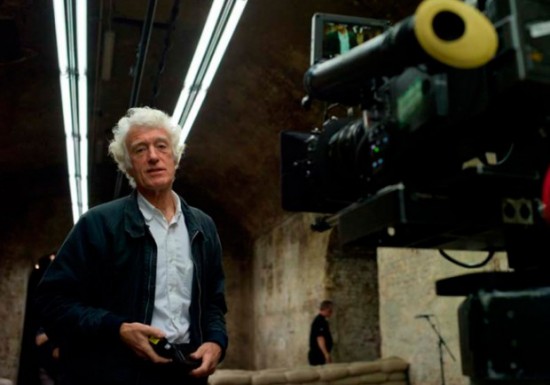 roger-deakins