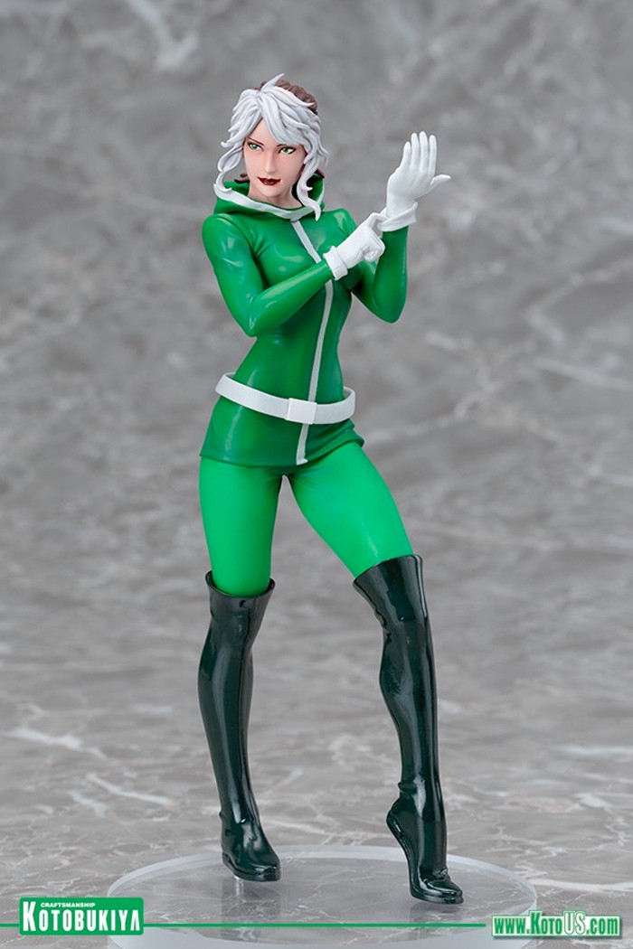 rogue-kotobukiya-statue