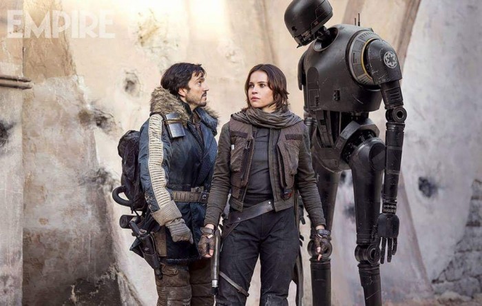 rogue one a star wars story images 8