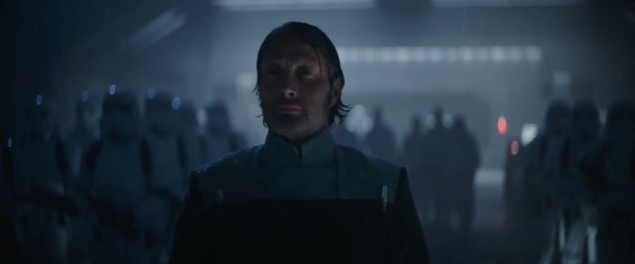 rogue one: a star wars story international trailer 2 galen