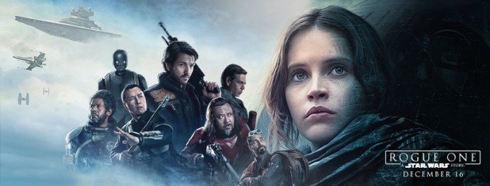 rogue-one-banner