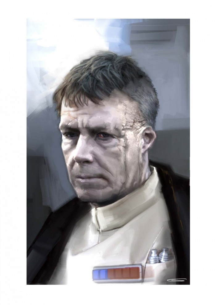 rogue one concept art kernel