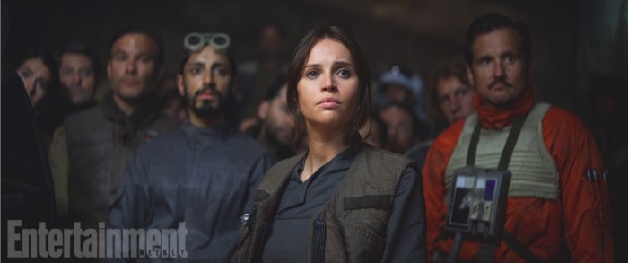 rogue one jyn briefing