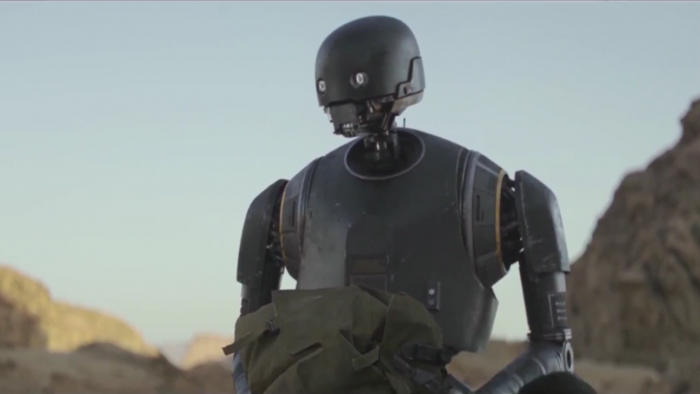 rogue one k-2so