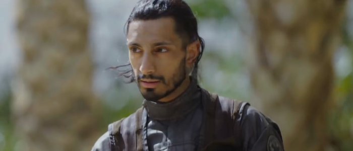 rogue one riz ahmed