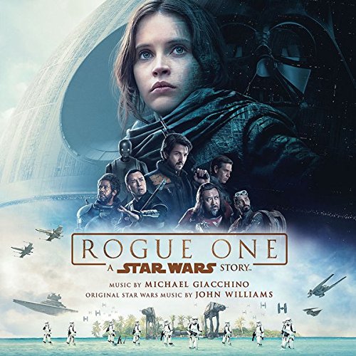 rogue-one-soundtrack