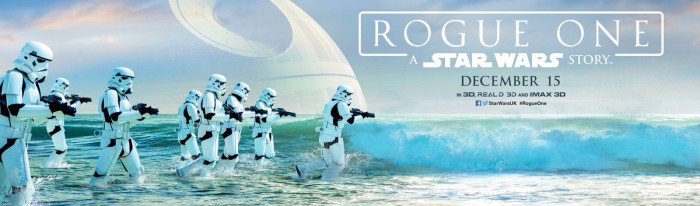 rogueone-banner-empire
